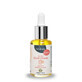Neobulle Pregnancy Radiant Face 30 ml