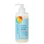 Sensitiv Detergente Lavavajillas Ecológico, 300 ml, Sonett