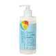 Sensitiv Detergente Lavavajillas Ecológico, 300 ml, Sonett