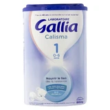 Gallia Calisma 1 Melkpoeder 0-6 maanden 800g