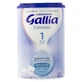 Gallia Calisma 1 Leche en polvo 0-6 meses 800g