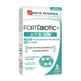 Forté Pharma Forté Biotic ATB 2in1 10 capsules