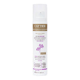 Cattier Néctar Antiedad Eternel, tratamiento orgánico rico y suavizante para pieles secas 50ml