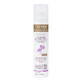 Cattier Anti-aging Nectar Eternel, rich, smoothing organic treatment for dry skin 50ml