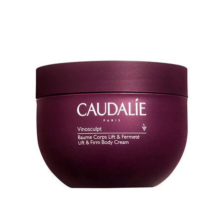 Caudalie Vinosculpt Lifting and Firming Body Balm 250ml