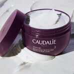 Caudalie Vinosculpt Balsamo corpo Liftante e Rassodante 250ml