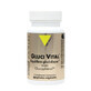 Vit&#39;All+ Gluci Vital Carbohydrate Balance 60 Kapseln