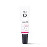ENO Laboratoire Codexial Enoliss Perfect skin 15 AHA Emulsion 30ml
