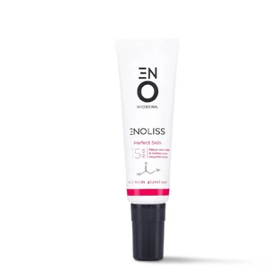 ENO Laboratoire Codexial Enoliss Emulsion Perfect Skin 15 AHA 30ml
