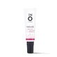 ENO Laboratoire Codexial Enoliss Emulsion Perfect Skin 15 AHA 30ml