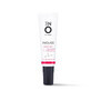 ENO Laboratoire Codexial Enoliss Perfect skin 15 AHA Emulsion 30ml