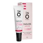 ENO Laboratoire Codexial Enoliss Perfect skin 15 AHA Emulsion 30ml