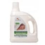 Detergente hipoalergénico para la ropa, 2 L, Mommy Care