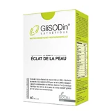 Isocell Glisodin Skin Brightness 60 Capsules