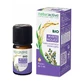 Naturactive Aceite esencial de mirto rojo bio 5 ml