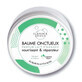 Clemence&amp;Vivien Multipurpose Balm 150ml