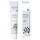 Patyka Hydra Moisturizing Cream 40 ml