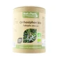 Nat&amp;Form ORTOSIFONA BIO 200 cápsulas