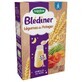 Bl&#233;dina Blediner Avondgranen 6 maanden Groenten 240g