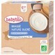 BabyBio