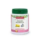 Superdiet Aceite de Borraja y Onagra 200 Cápsulas
