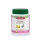 Superdiet Aceite de Borraja y Onagra 200 C&#225;psulas