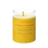 Florame Muggenkaars met etherische oliën Bio 170g