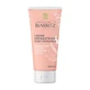 Laboratoires De Biarritz Reparierende Bio-Creme Repariert und spendet Feuchtigkeit 40 ml