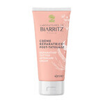 Laboratoires De Biarritz Treatments Organic Repair Cream Repairs and Hydrates 40 ml Laboratoires De Biarritz Treatments Organic Repair Cream Repairs and Hydrates 40 ml