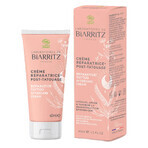 Laboratoires De Biarritz Treatments Organic Repair Cream Repairs and Hydrates 40 ml Laboratoires De Biarritz Treatments Organic Repair Cream Repairs and Hydrates 40 ml