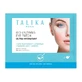 Talika Bio Enzyme Patch Eye Contour 1 pair
