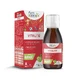 Petit Chêne Vitalité 125ml