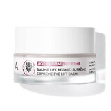 Patyka Age Global Supreme Balsamo Lift per gli occhi 15ml