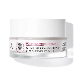 Patyka Age Global Supreme Eye Lift Balm 15ml