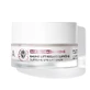 Patyka Age Global Supreme Eye Lift Balm 15ml