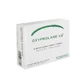 Bio-Recherche Oxyprolane Ha 30 Gelule