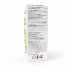 Arkopharma Activox Propolis siroop ademcomfort 140 ml Arkopharma Activox Propolis siroop ademcomfort 140 ml