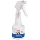 Clement-Thekan Fiprokil Spray contra pulgas y garrapatas para perros y gatos 250ml
