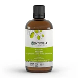 Centifolia Plant Oils Organic virgin neem oil 100ml