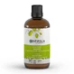 Centifolia Pflanzliche Öle Bio Natives Neemöl 100ml