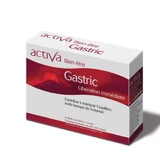 Activa Wellness Magen 30 Gelatine