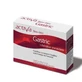Activa Wellness Maag 30 Gelules