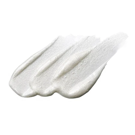 Christophe Robin Rituel Bouclier Couleur Crème Lavante Aux Baies de Camu-Camu Cheveux colorés, décoloré ou méchés 250ml