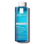 La Roche-Posay Kerium Champú-Gel Suave Calmante 400ml