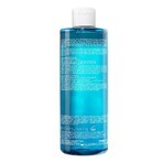 La Roche-Posay Kerium Champú-Gel Suave Calmante 400ml