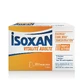 Isoxan Vitalidad Adulto Energía, equilibrio y concentración 20 comprimidos