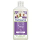 Natessance Kids Champú Protecteur Papoo 250ml