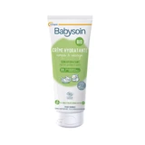 Babysoin Hydraterende Lichaams- en Gezichtscrème vanaf de geboorte 200 ml