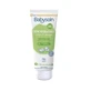 Babysoin Hydraterende Lichaams- en Gezichtscrème vanaf de geboorte 200 ml