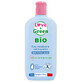 Love&amp;Green Micellar Cleansing Water Cleansing Sensitive or Reactive Skin 500ml
